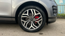 Land Rover Range Rover Evoque 1.5 P300e Autobiography 5dr Auto Hatchback